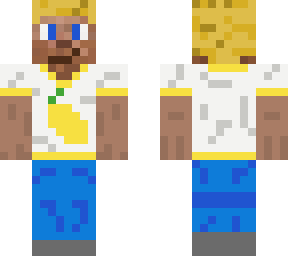 lemon manager