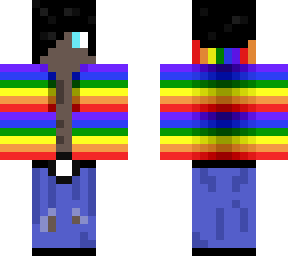 lgbt boi