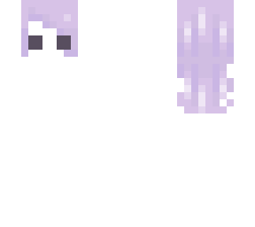 lilac - hb