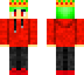 litrogames