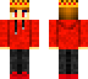 litrogames2
