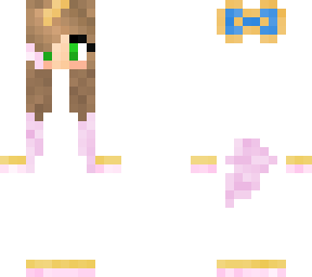 little unicorn mc