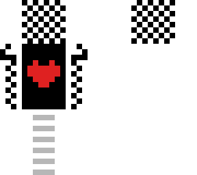 love checkmate