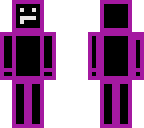 ltl