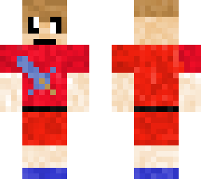 lucas