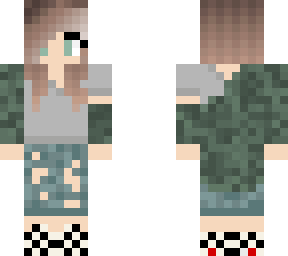maddie v3