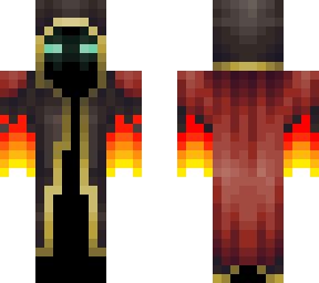 mage (my skin but edited)
