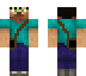 mailman 2