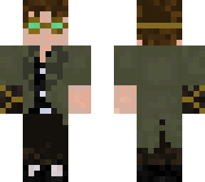 marmar skin