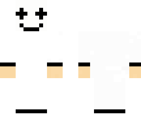 marshmallow