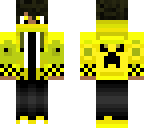 masked assassin