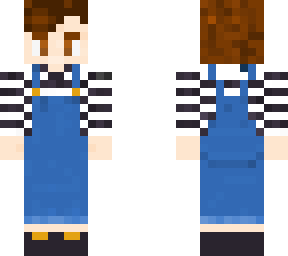 me v1.6