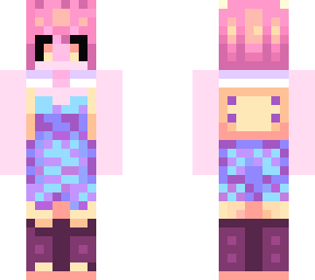 mina ashido