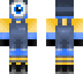 minionos