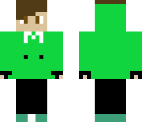 moder skin