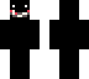 monster demon