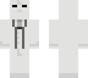 moon knight