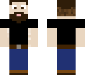 mrtalldrummerman