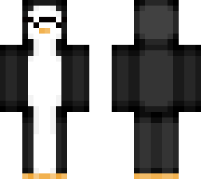 my first skin (improved)