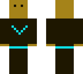 my roblox skin