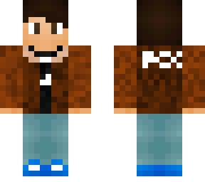 my skin 2