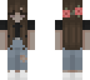 new kaula skin 222