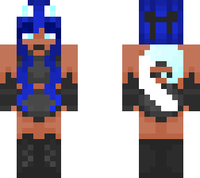 new medieval x