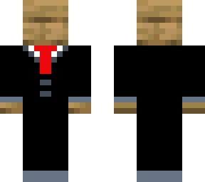 new wood gent