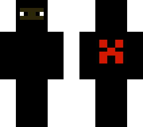 ninja