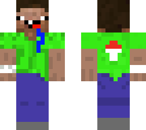 noob mx