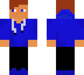 normal skin