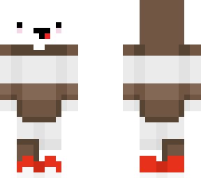 nutelaman (no logo!)