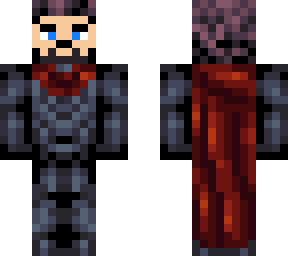 old fireflame