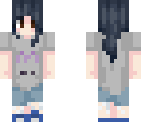 online bff - contest entry