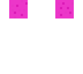 order, block shop