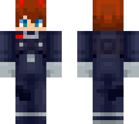 oriath dragoon franxx version