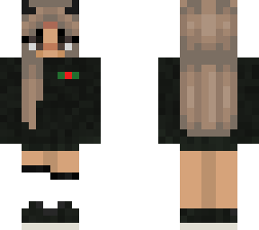 oversized gucci jumper