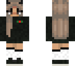 oversized gucci jumper
