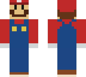 paper mario (paper mario color splash)