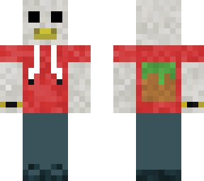 patito