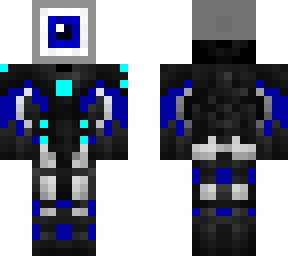 pc head