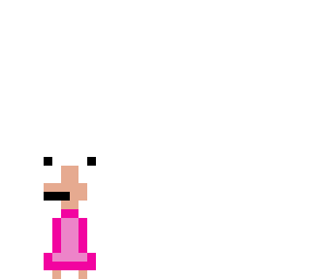 peppa pig intensified