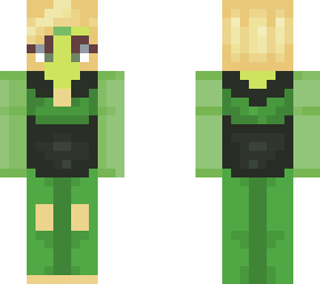 peridot (steven universe)