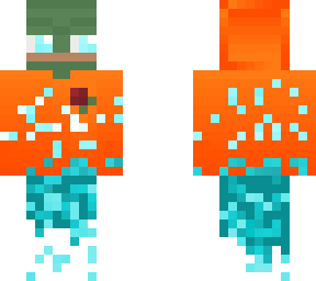 phantom pepe max power
