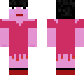 pighe