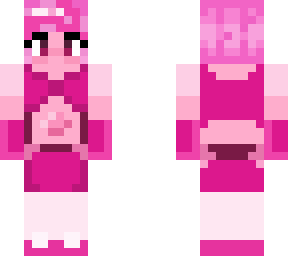 pink diamond (steven universe)