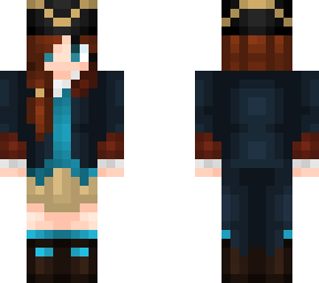 pirate 5