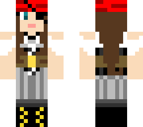 pirate 6