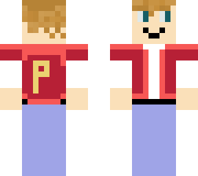 plortderes