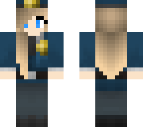 police